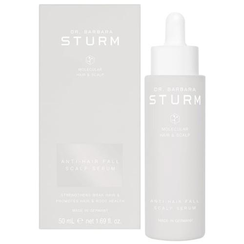 Dr. Barbara Sturm Anti-Hair Fall Scalp Serum 50ml