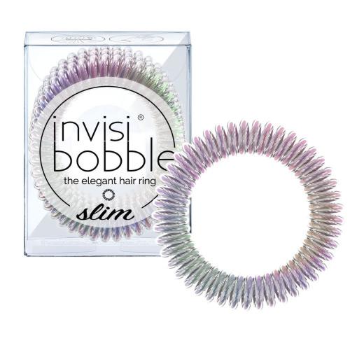 Invisibobble SLIM Vanity Fairy (3er Set)