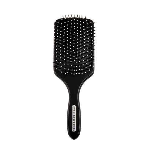 Paul Mitchell - 427 Bürste Paddle Brush