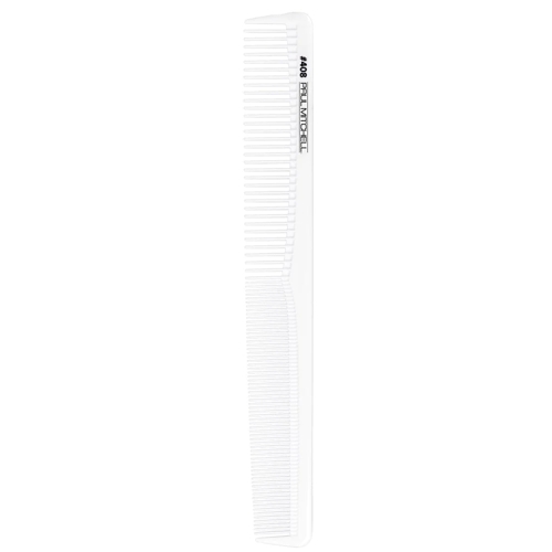 Paul Mitchell Cutting Comb 408