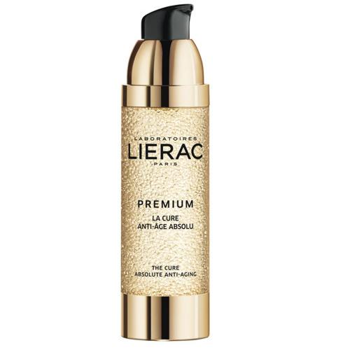 Lierac Premium Anti-Age Booster Kur 30ml