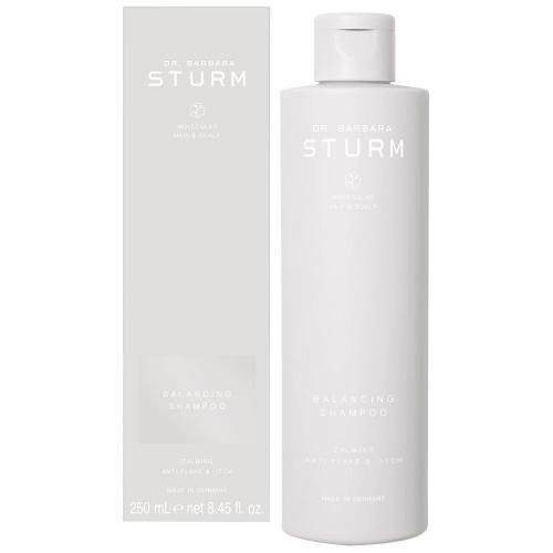 Dr. Barbara Sturm Balancing Shampoo 250ml