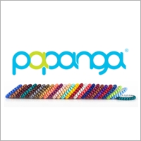 Papanga