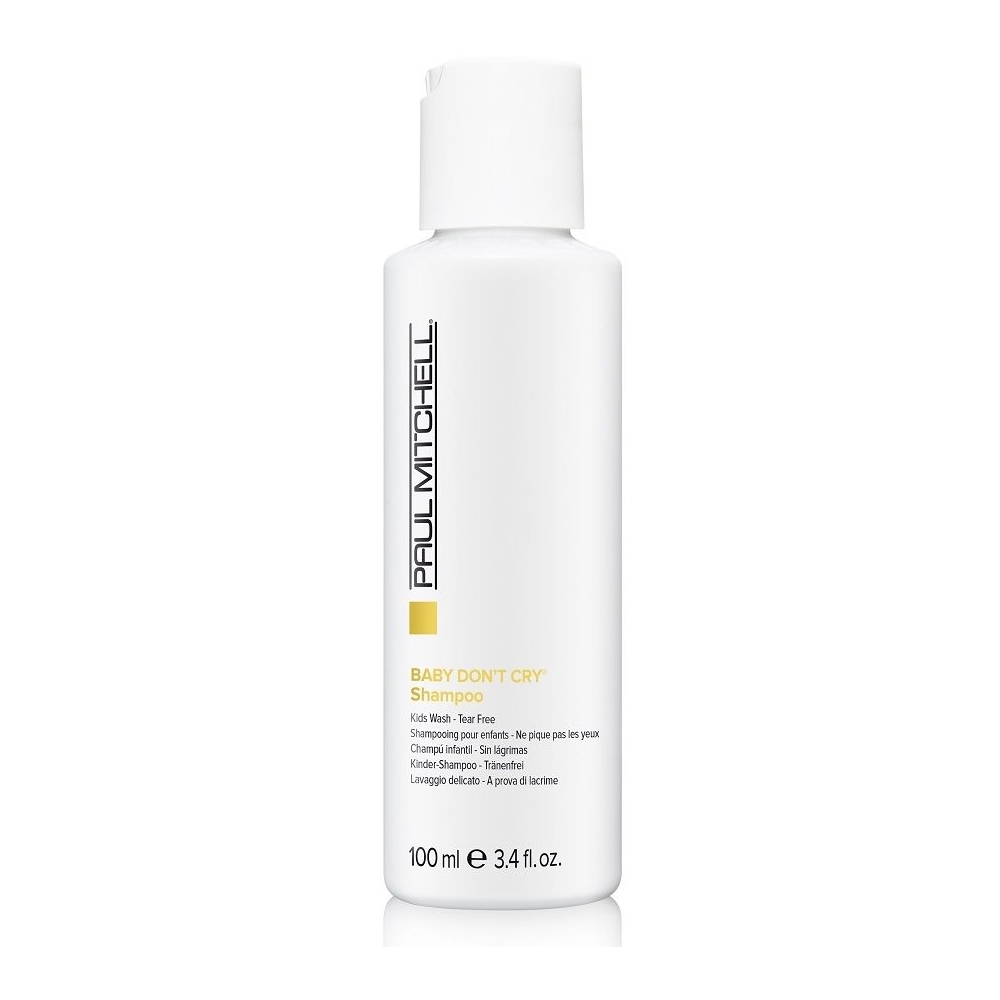 100ml