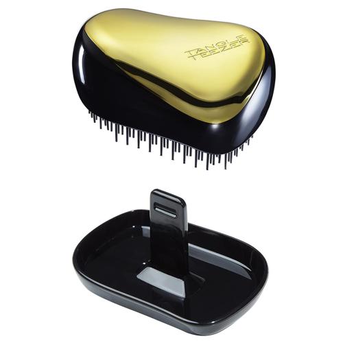 Tangle Teezer Compact Styler Gold