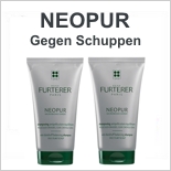 NEOPUR
