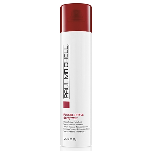 Paul Mitchell - Spray Wax 125ml