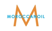 Moroccanoil