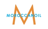 Moroccanoil