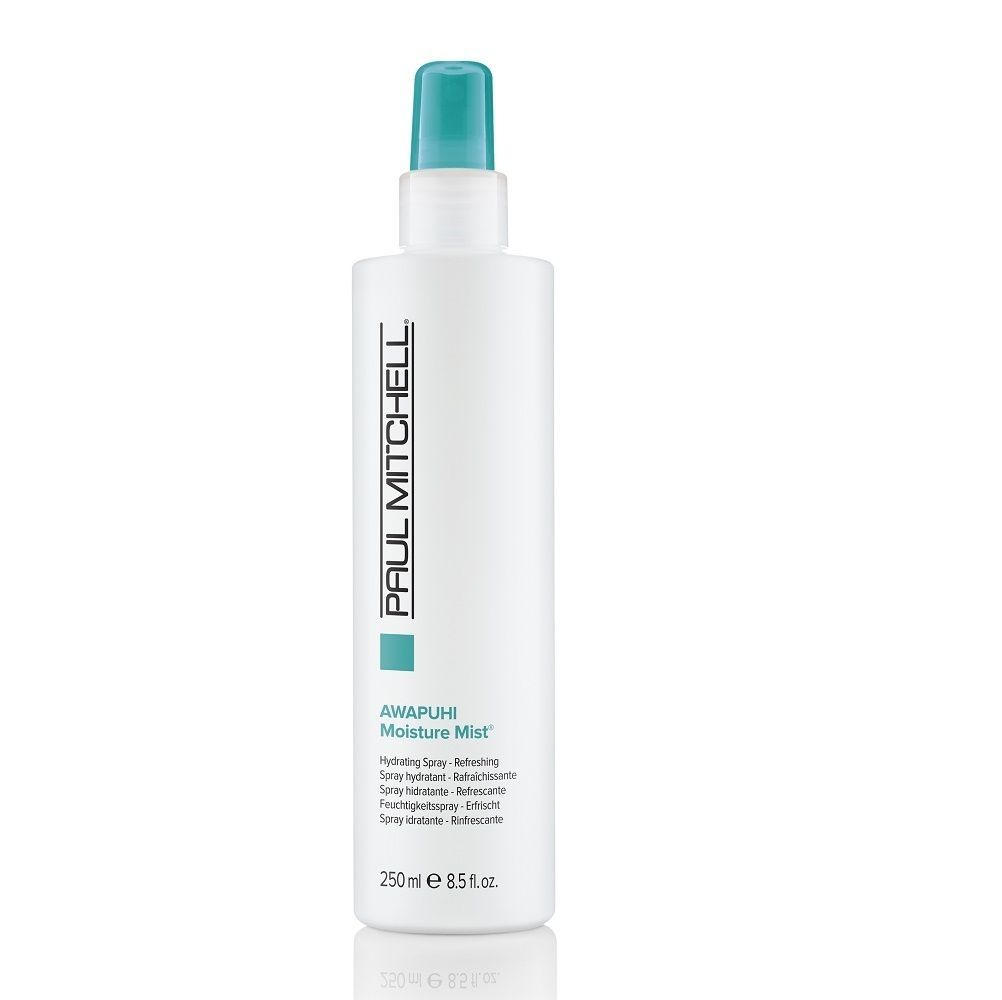 250ml