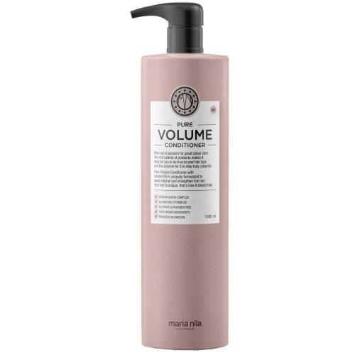 Maria Nila - Pure Volume Conditioner