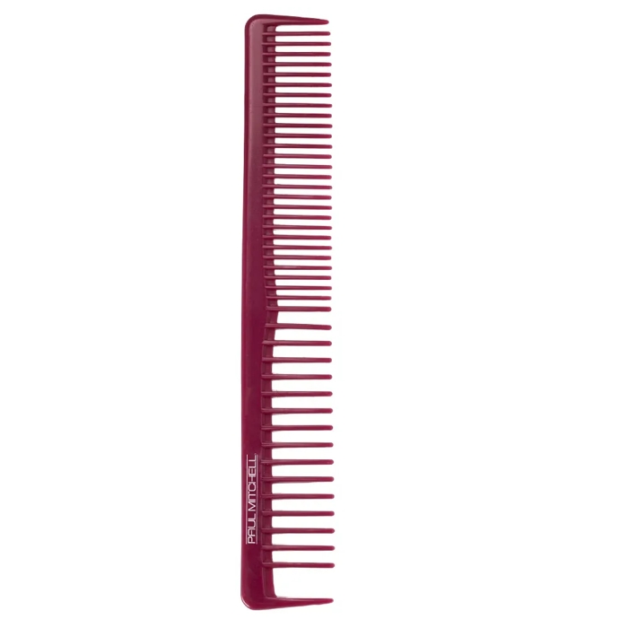 Paul Mitchell Cutting Comb 416