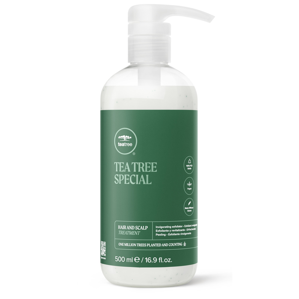 500ml