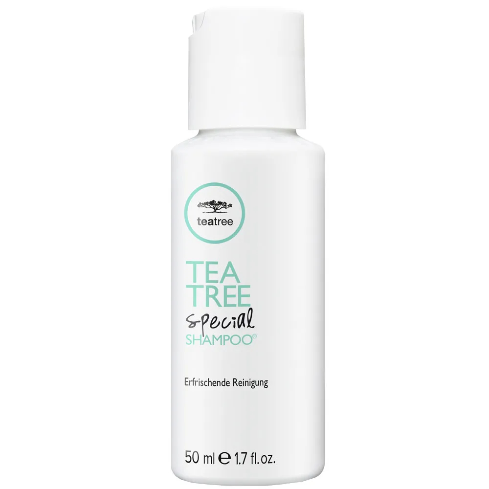 50ml