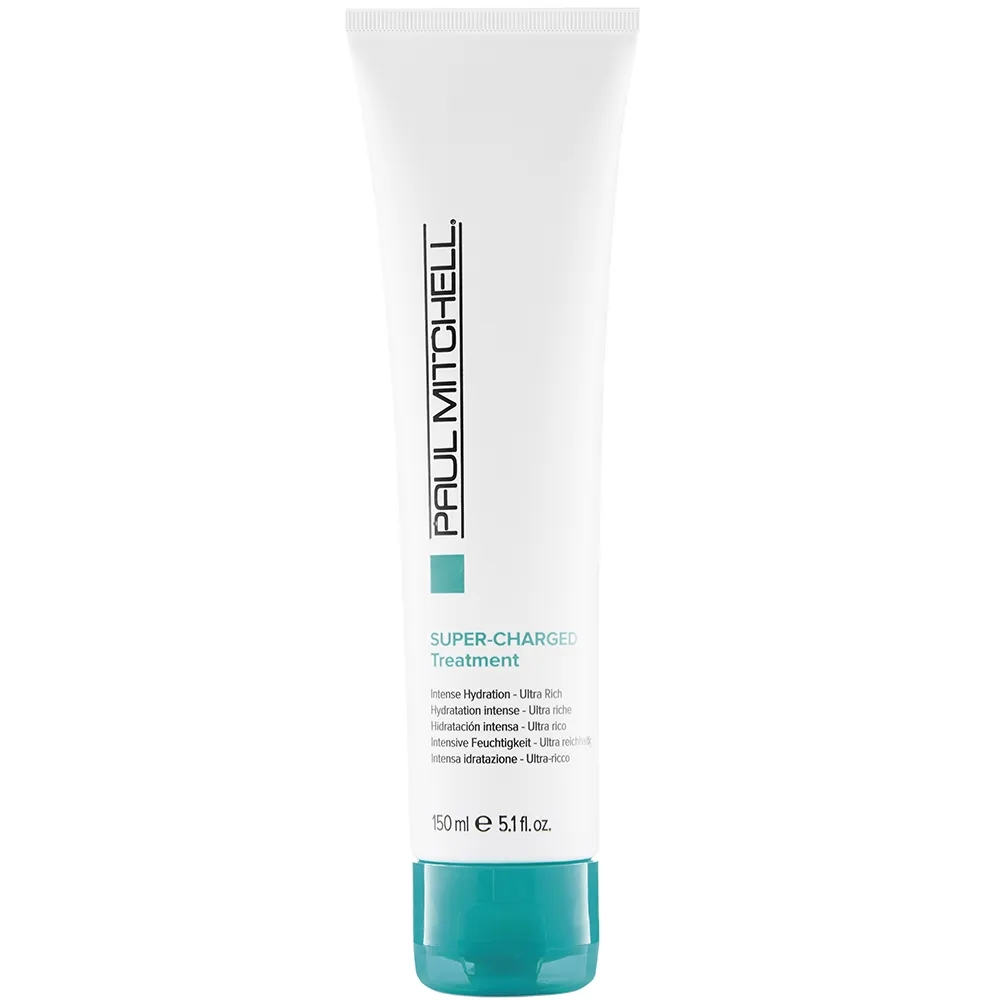 Paul Mitchell Super Charged Treatment 150ml