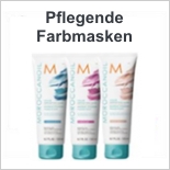 FARBMASKEN