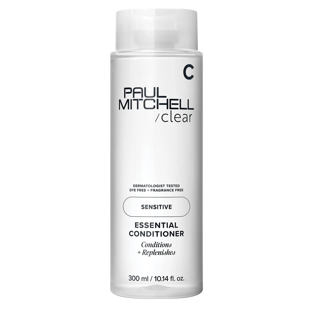 Paul Mitchell Clear Sensitive ESSENTIAL CONDITIONER 