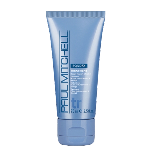 Paul Mitchell Bond RX Treatment 75 ml