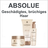 ABSOLUE KERATINE
