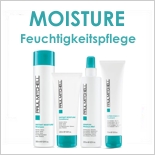 MOISTURE