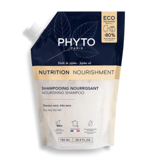 750ml