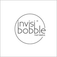 INVISIBOBBLE