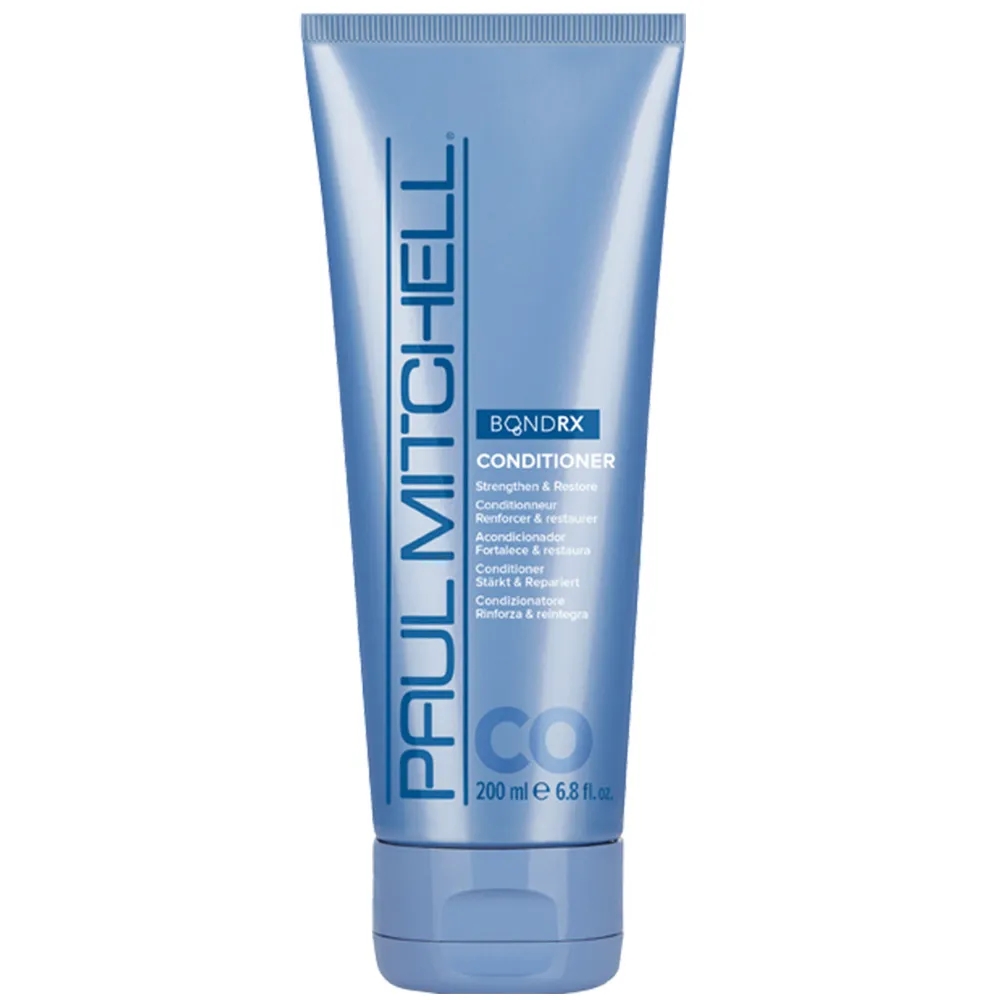 Paul Mitchell Bond RX Conditioner 200ml