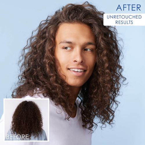 olaplexno-4cbondmaintenanceclarifyingshampoo250ml_06bUkOdYsRDWzCC OLAPLEX No.4C Bond Maintenance Clarifying Shampoo 250 ml