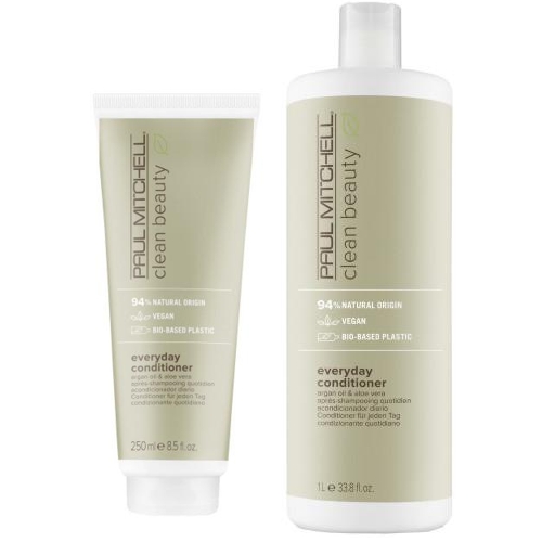 Paul Mitchell Clean Beauty Everyday Condtioner