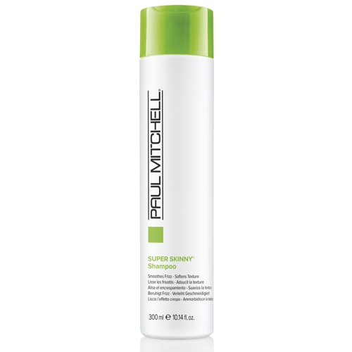 paulmitchell_smoothing_superskinnyshampoo_300mlZLSJ72j0tlk7G Paul Mitchell - Super Skinny Daily Shampoo
