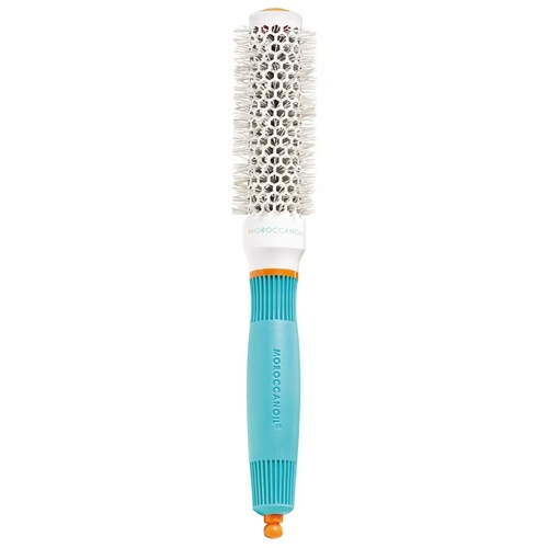 MOROCCANOIL Round Brush 25mm