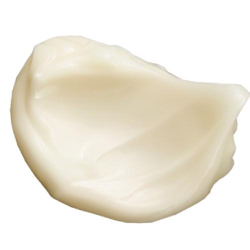marianilahandlotionginger300ml_1qakTz9LV0bTkp Maria Nila - Hand Lotion Ginger 300ml