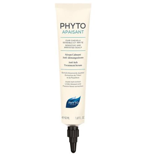 Phyto - Phytoapaisant Serum 50ml