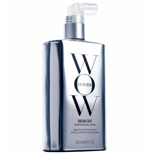 COLOR WOW - Dream Coat Supernatural Spray