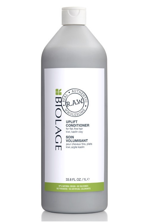 BIOLAGE R.A.W. - Uplift Conditioner 1000ml