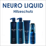 NEURO LIQUID