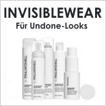 INVISIBLEWEAR