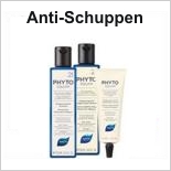 SCHUPPEN