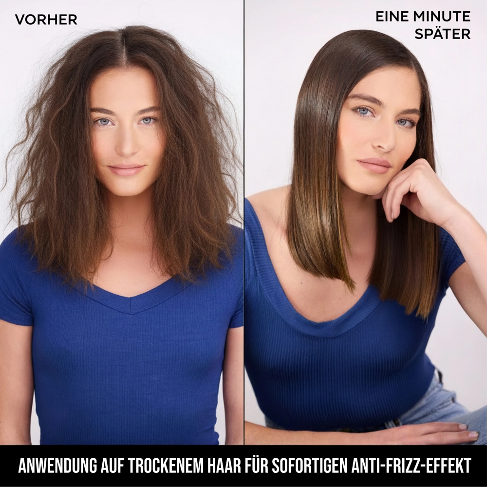 COLOR WOW - One Minute Transformation 120ml