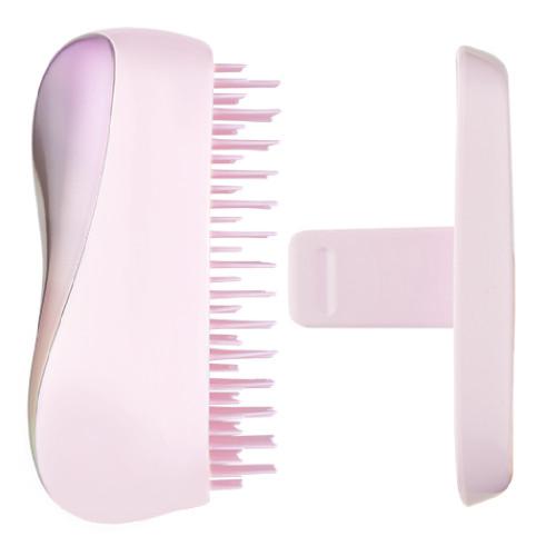 tangleteezercompactstylerpearlescentmattechrome_2dC4YnEyi5mPe6 Tangle Teezer Compact Styler Pearl Matte Chrome