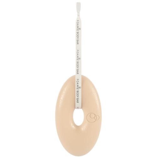 foamie2in1bodybaroattobesmooth_01y60tIIJY9TlV1 FOAMIE Feste Duschpflege - Oat to Be Smooth 80g