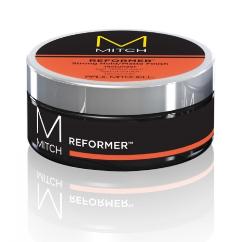 paulmitchellmitchreformertexturizer85grZBx1y6Hp0Gp7T Paul Mitchell MITCH - Reformer 85 g