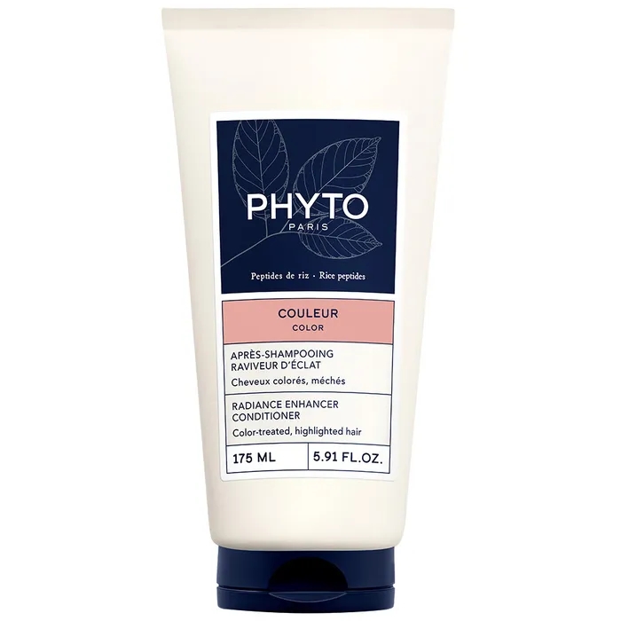 Phyto Color Farbschutz Conditioner 175ml