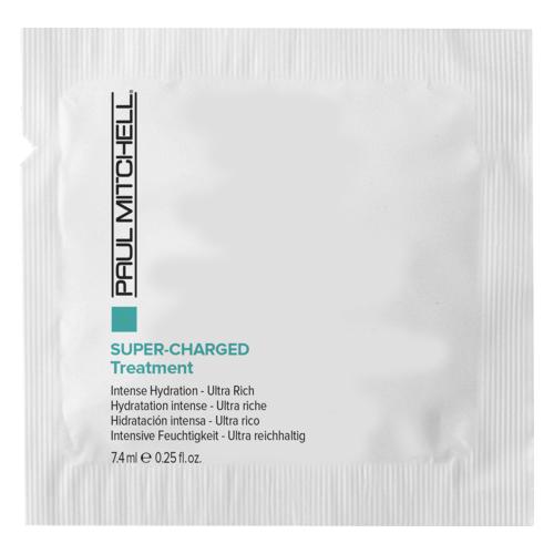 Paul Mitchell Super Charged Treatment 7,4ml Einzelanwendung