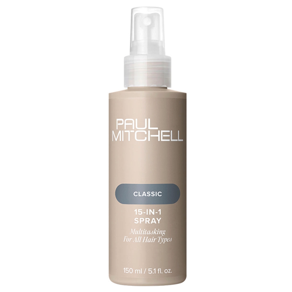 Paul Mitchell Classic 15-in-1 Spray 150ml