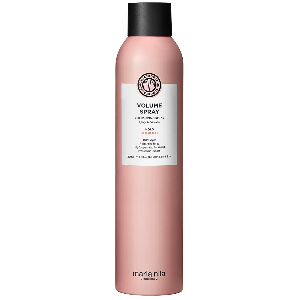 300ml