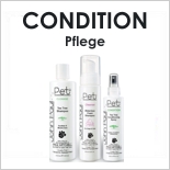 CONDITION - Pflege