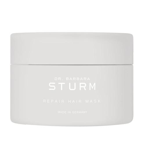 Dr. Barbara Sturm Repair Hair Mask 250ml