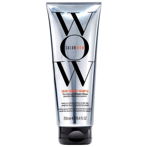 COLOR WOW - Color Security Shampoo