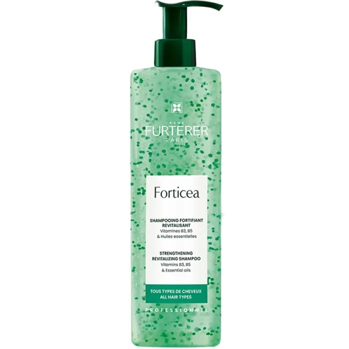 Rene Furterer Forticea Shampoo 200ml